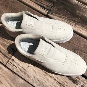 Nike Air Force 1 size 9.5